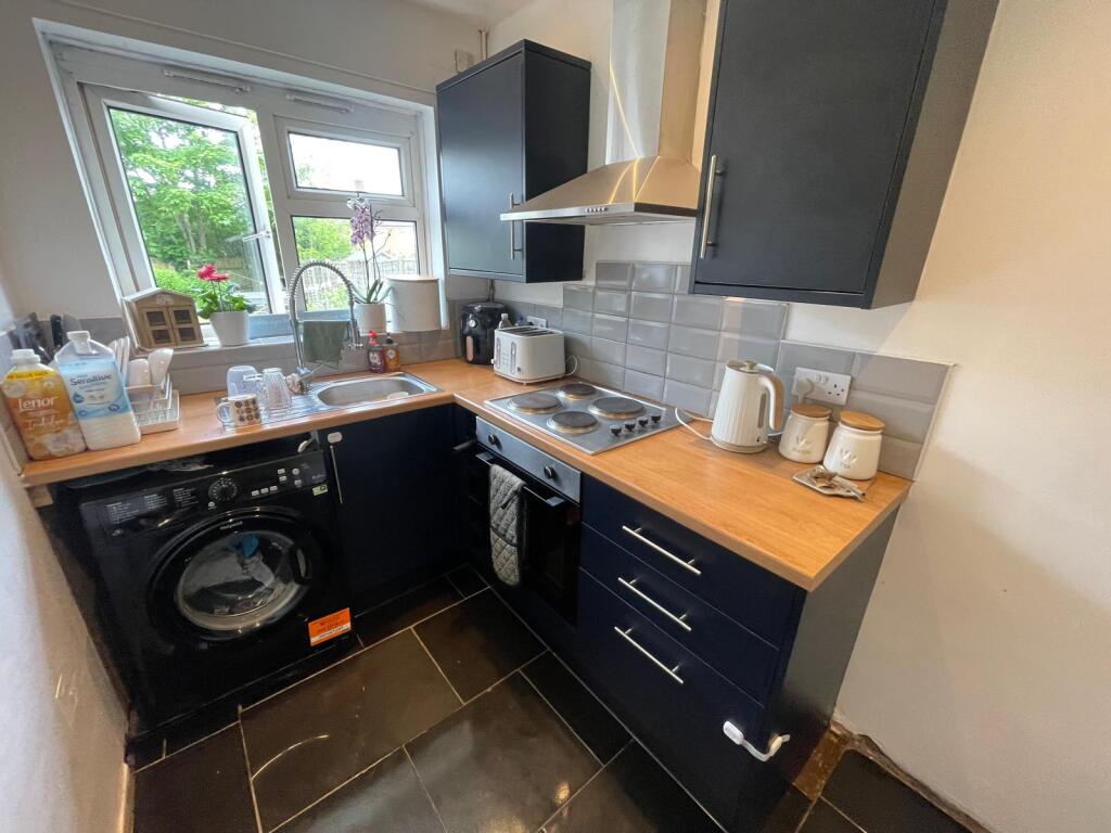 Additional image 15 of Princethorpe Road, Birmingham, West Midlands