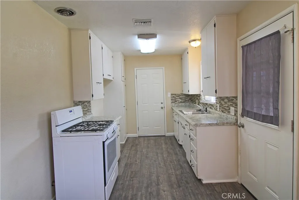 Additional image 4 of 1416 W Nicolet Street, Banning, CA 92220