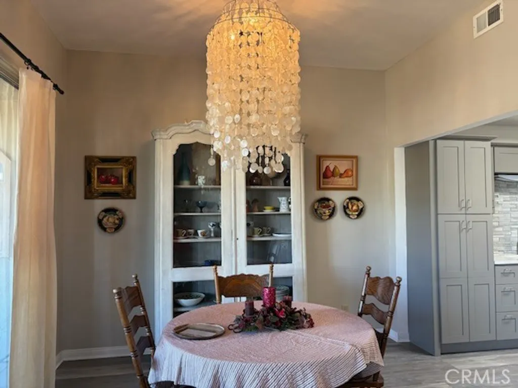 Additional image 6 of 28375 Paseo Grande Dr, Menifee, CA 92586