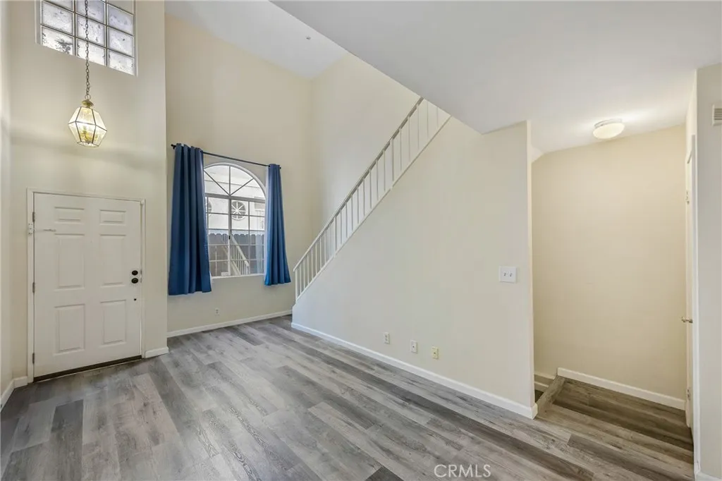 Additional image 33 of 304 N Marguerita Avenue Unit C, Alhambra, CA 91801