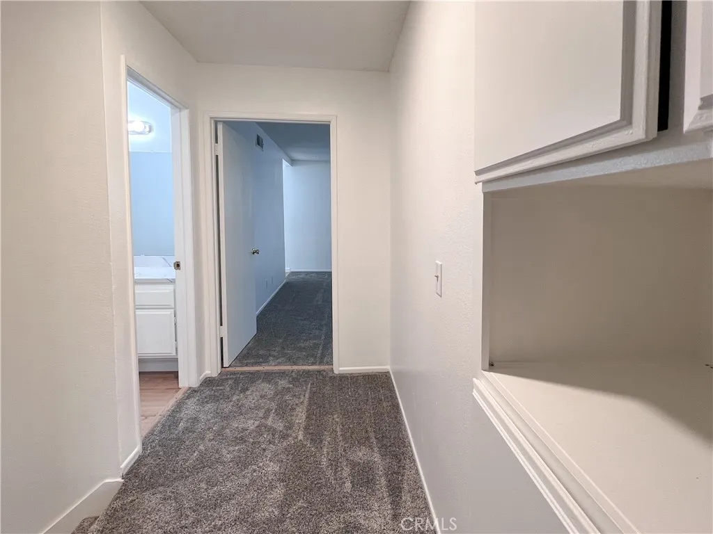 Additional image 45 of 3117 S Linda Way, Santa Ana, CA 92704