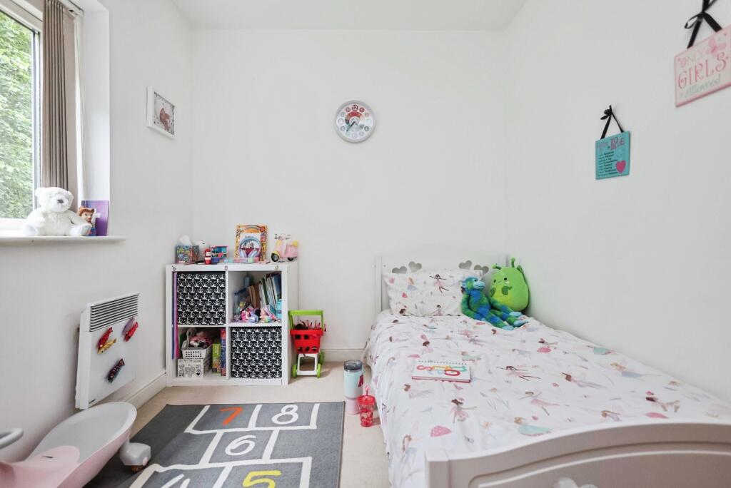 Additional image 10 of Woodbrooke Grove, Northfield, Birmingham, West Midlands, B31