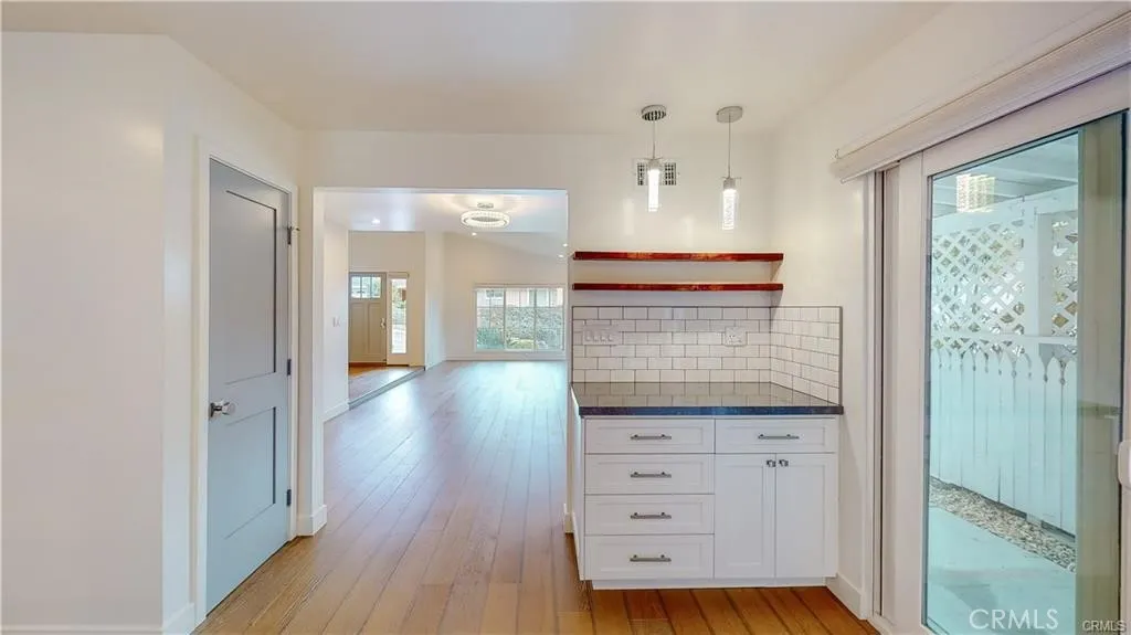 Additional image 61 of 3119 Mesa Verde Drive, Burbank, CA 91504