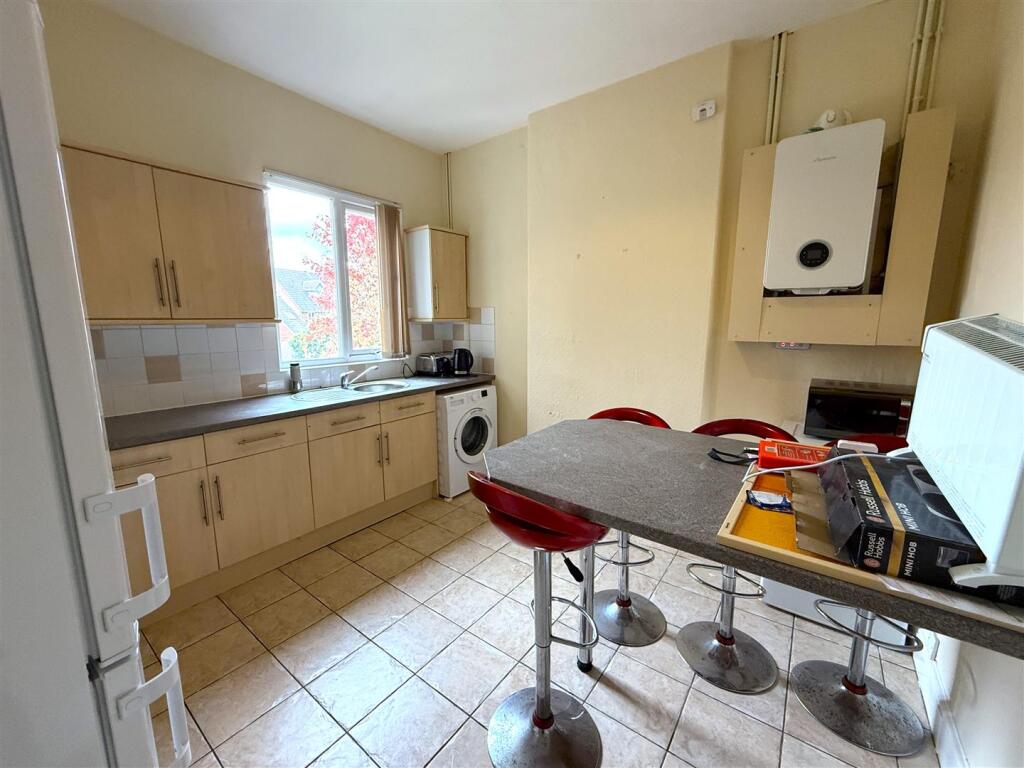 Additional image 11 of 69 Carlyle Road, Birmingham