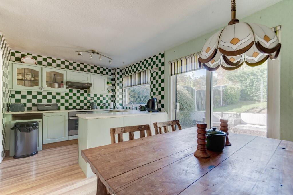 Additional image 6 of Ashbury Covert, Birmingham, West Midlands, B30