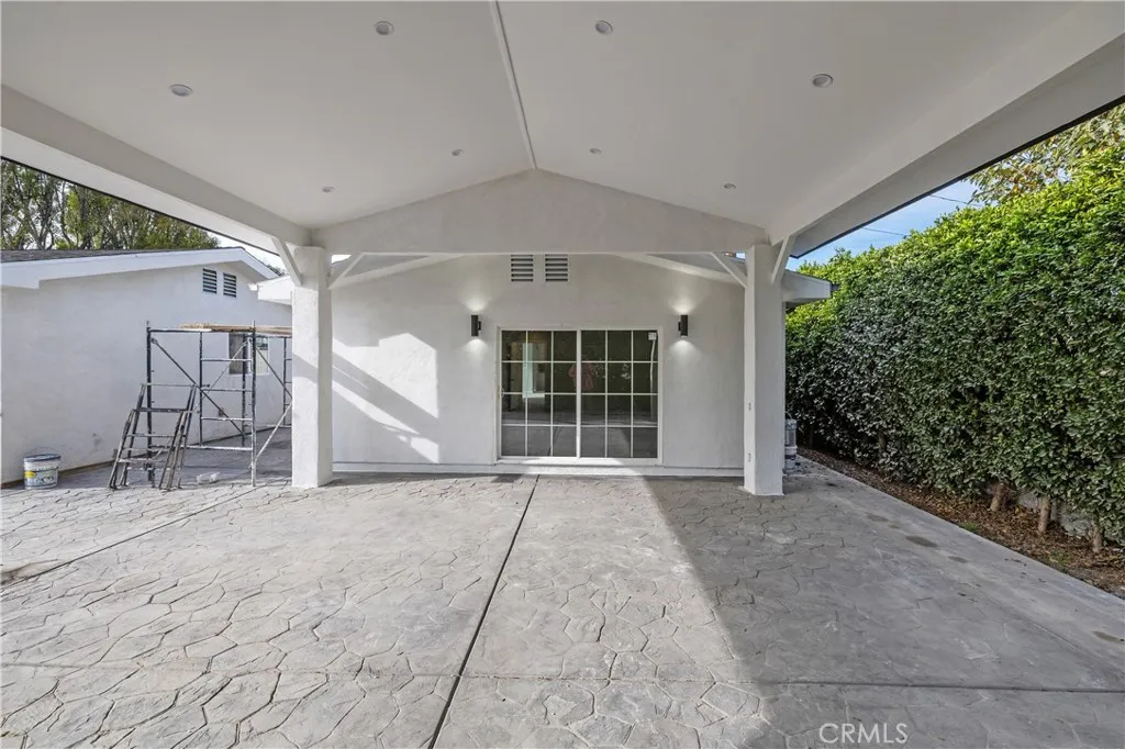 Additional image 35 of 19613 Lanark Unit 1/4, Reseda, CA 91335