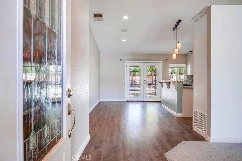 Additional image 45 of 22895 Temet Street, Wildomar, CA 92595