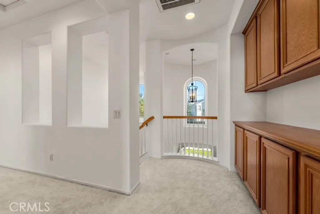 Additional image 13 of 2828 Augusta, Santa Ana, CA 92706