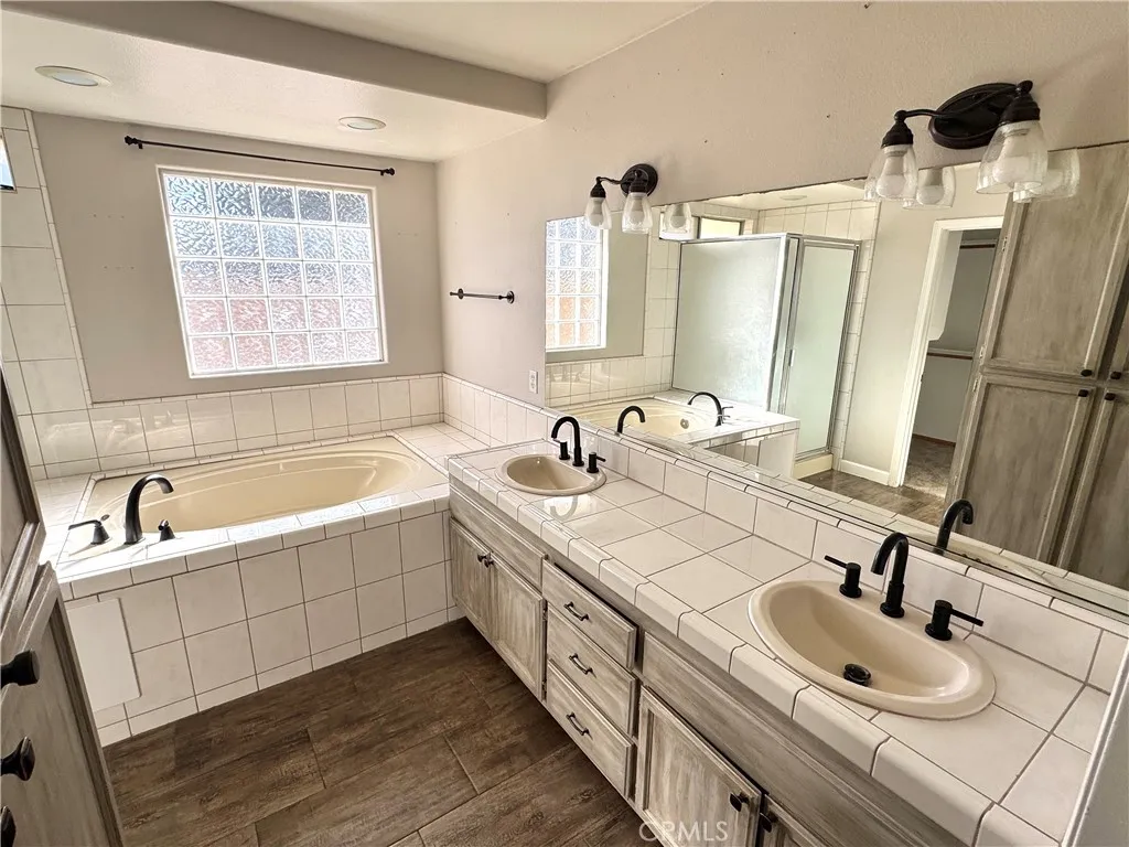 Additional image 43 of 12900 Briarcliff Drive, Victorville, CA 92395