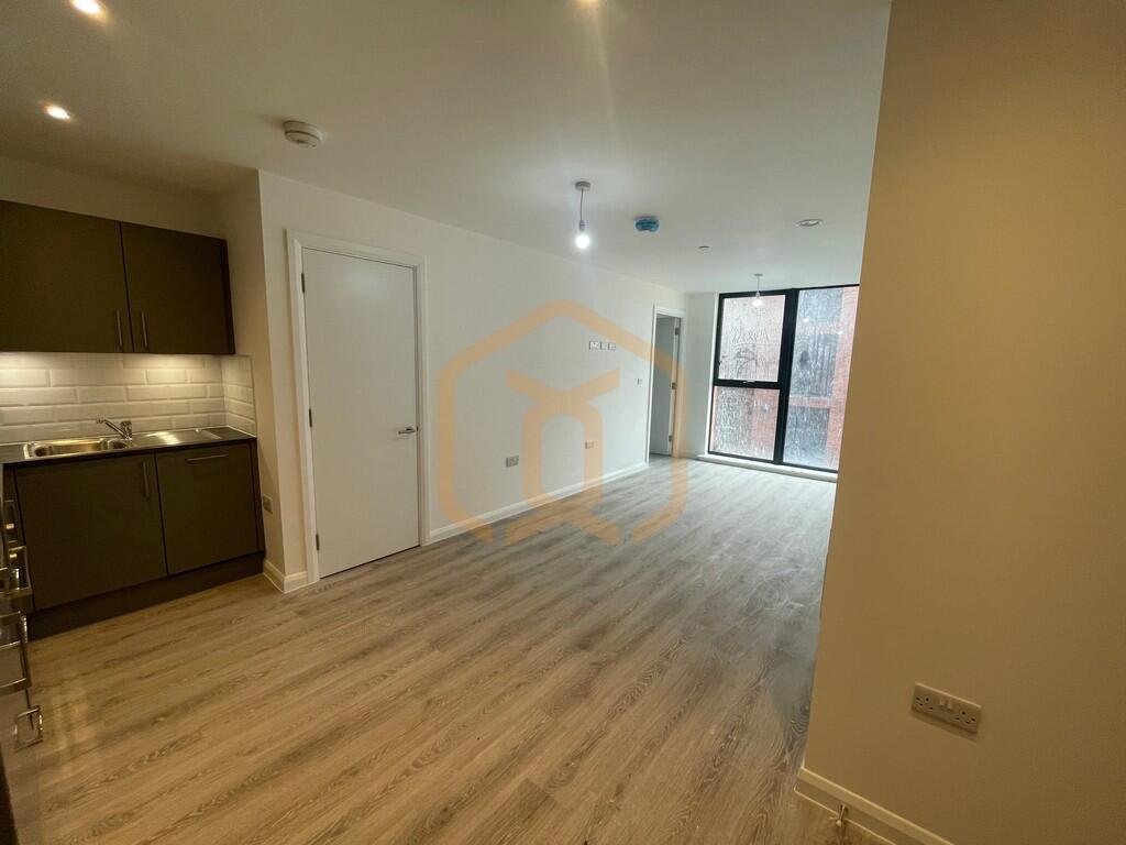 Additional image 8 of Darwin Street, Birmingham