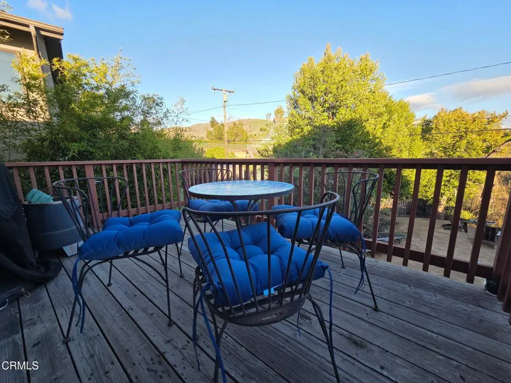 Additional image 79 of 448 Court Avenue, Ventura, CA 93003