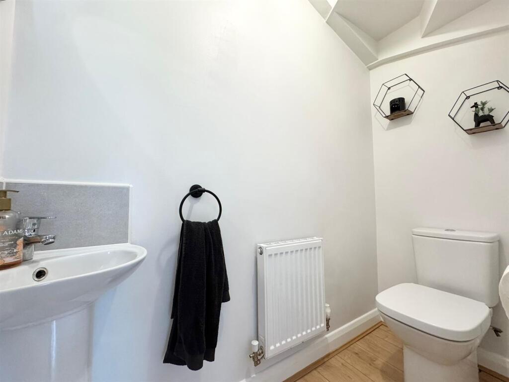 Additional image 8 of Bore Road, Birmingham