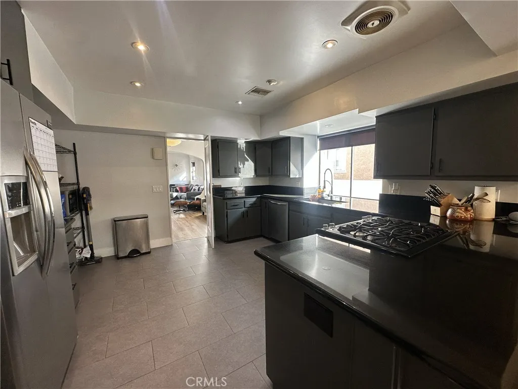 Additional image 44 of 206 W Mountain View Avenue, Glendora, CA 91741