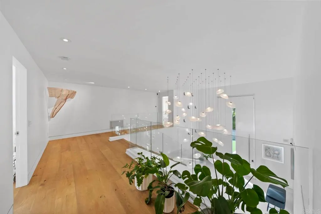 Additional image 35 of 7713 Esterel Dr, La Jolla, CA 92037