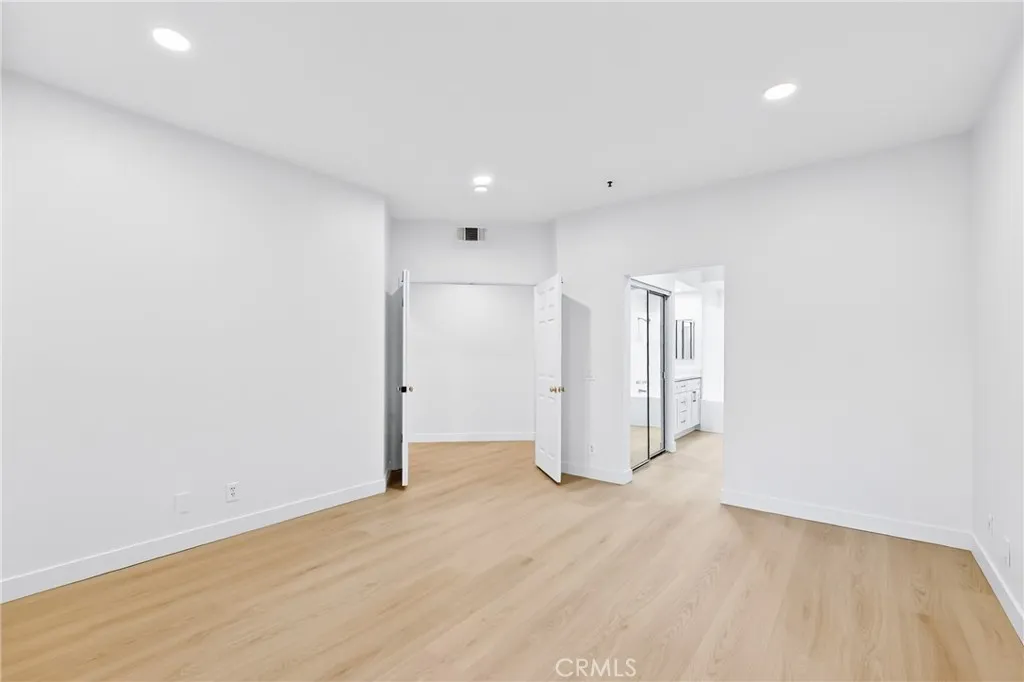 Additional image 31 of 78 Magellan Aisle, Irvine, CA 92620