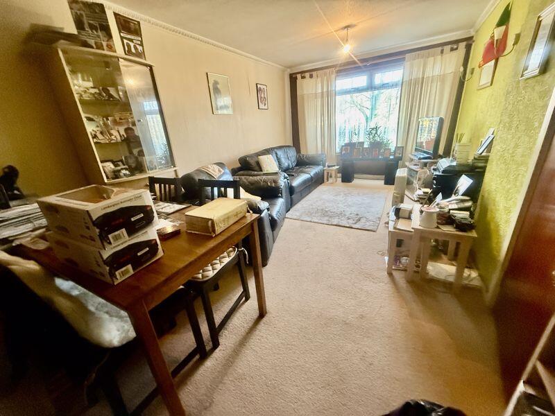 Additional image 2 of Lakeside Walk, Birmingham, B23 7YP