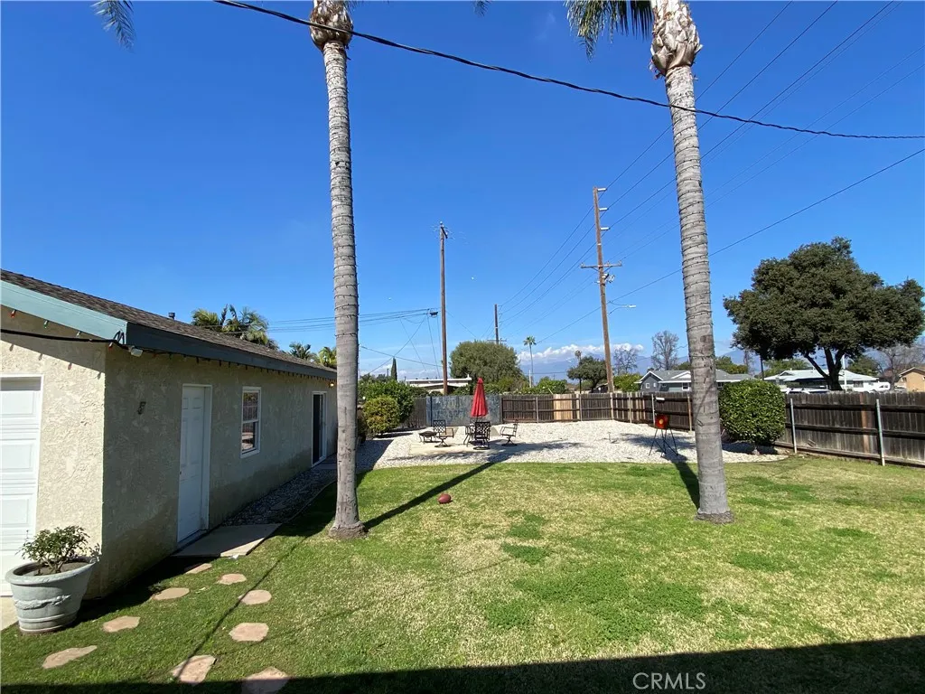 Additional image 6 of 1705 S Cabana Avenue Unit A, West Covina, CA 91790