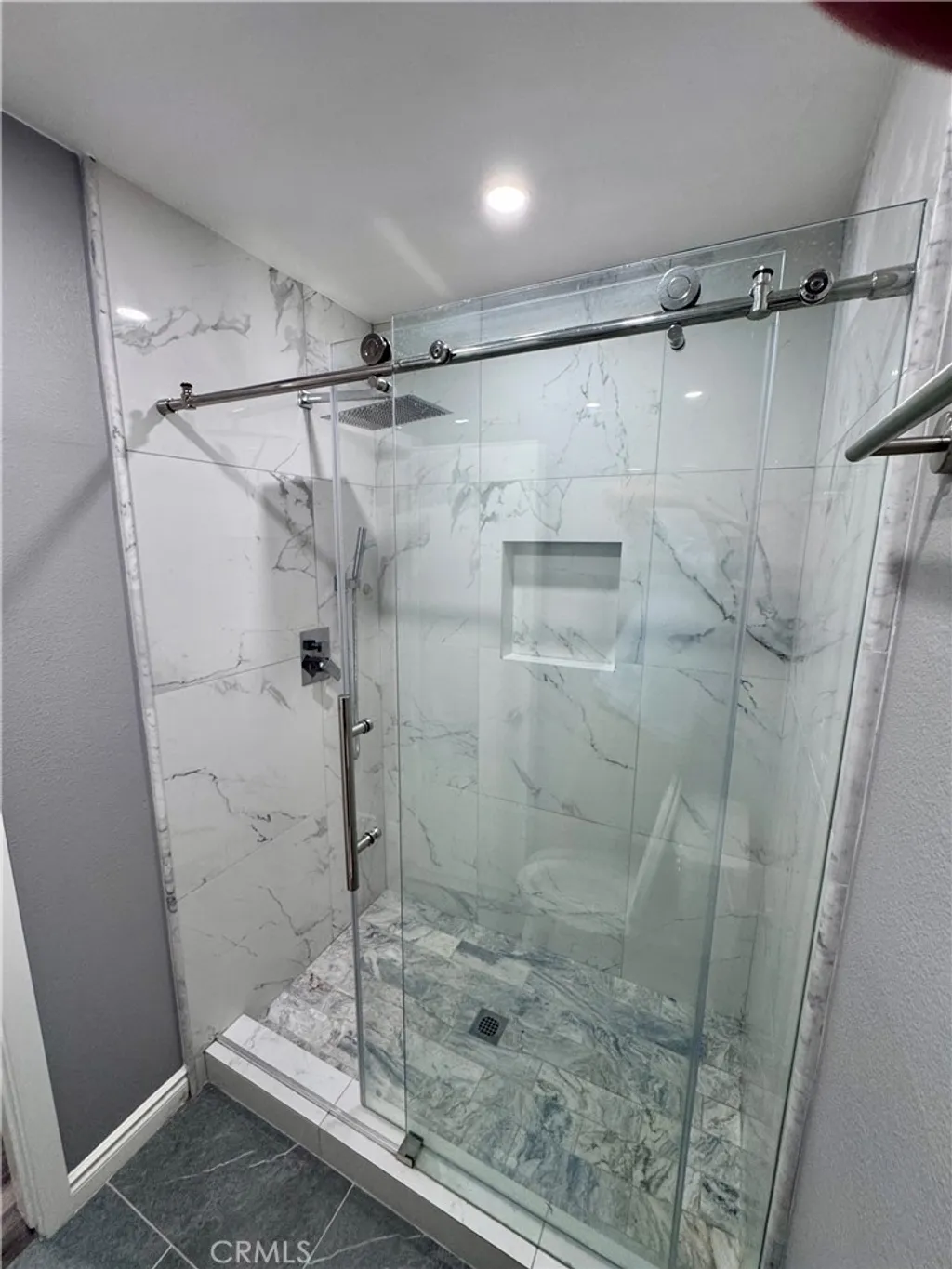 Additional image 16 of 1127 E Del Mar Boulevard Unit 416, Pasadena, CA 91106