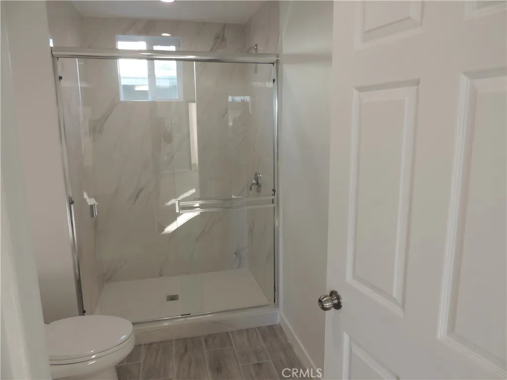 Additional image 21 of 22735 Del Valle Street Unit 5, Woodland Hills, CA 91364