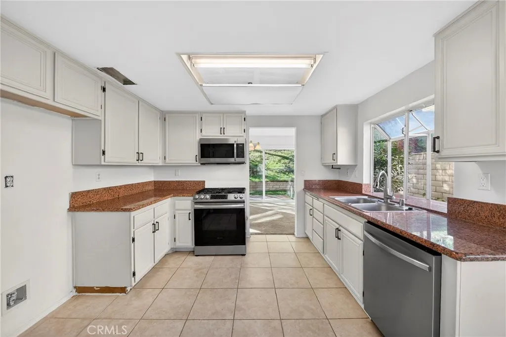 Additional image 5 of 18142 Conestoga Ln, Chino Hills, CA 91709