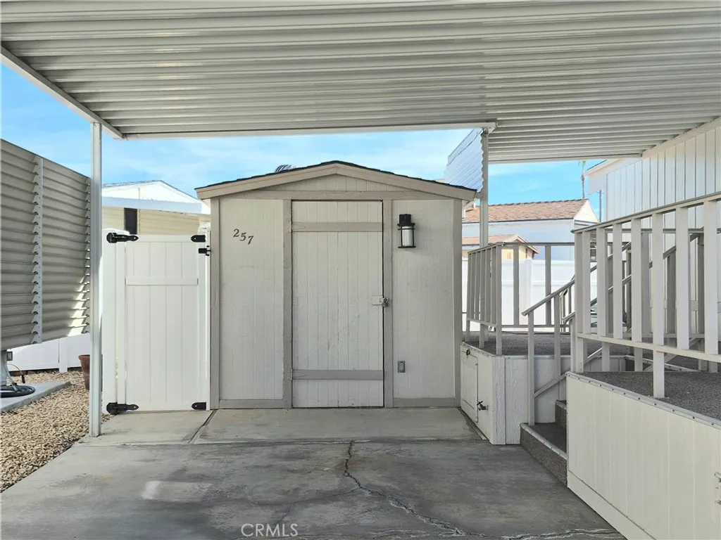 Additional image 4 of 1295 S Cawston Ave Unit 257, Hemet, CA 92545