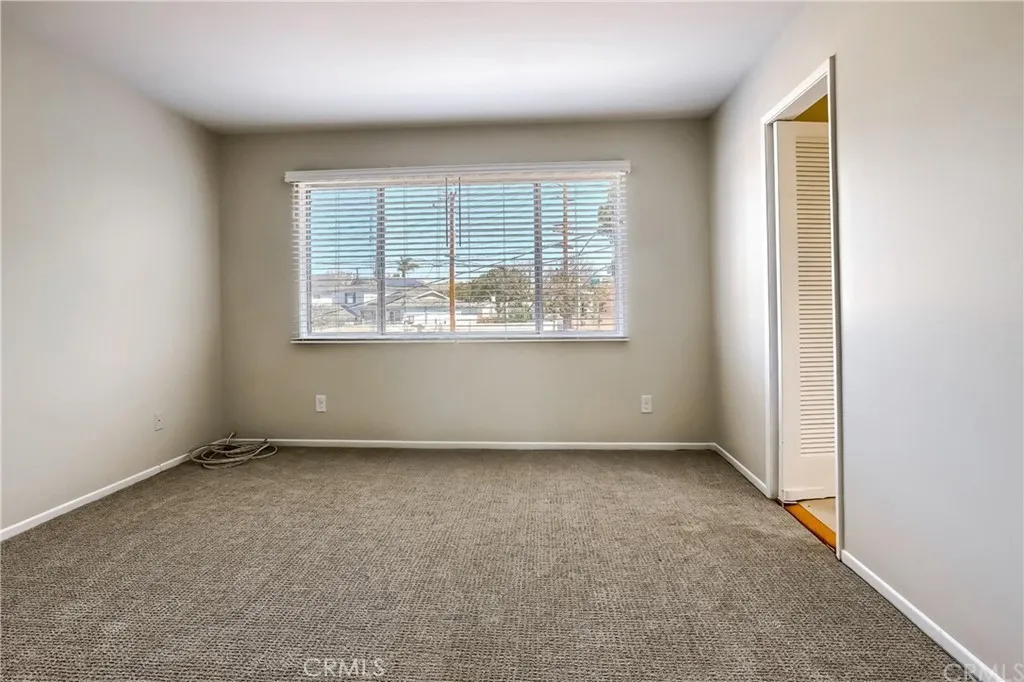 Additional image 45 of 3917 W 231st Street, Torrance, CA 90505