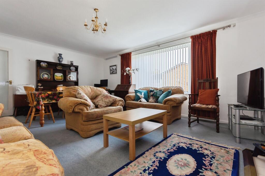 Additional image 17 of Paradise Lane, Birmingham