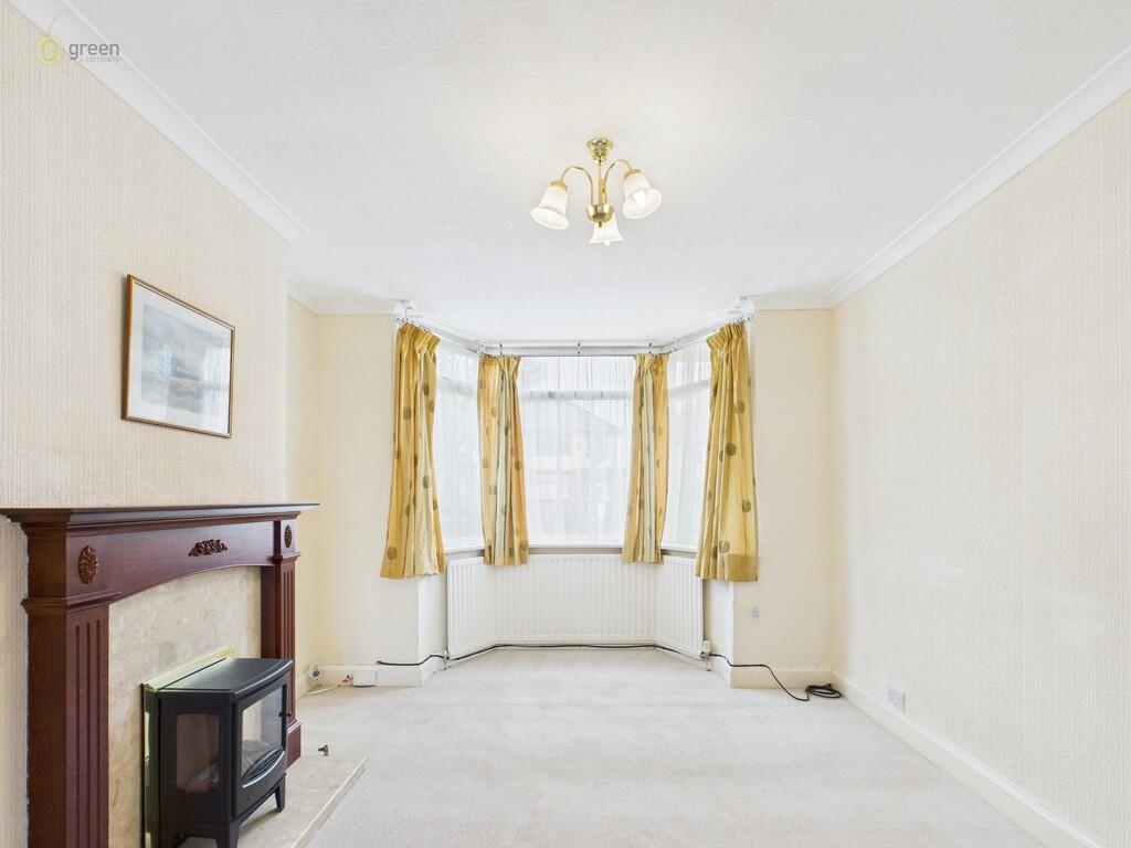 Additional image 36 of Woolmore Road, Erdington