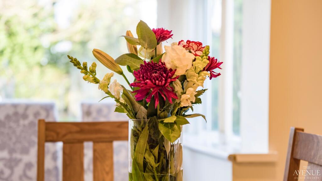 Additional image 10 of North Drive, Handsworth