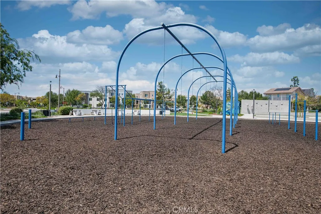 Additional image 113 of 103 Newall, Irvine, CA 92618