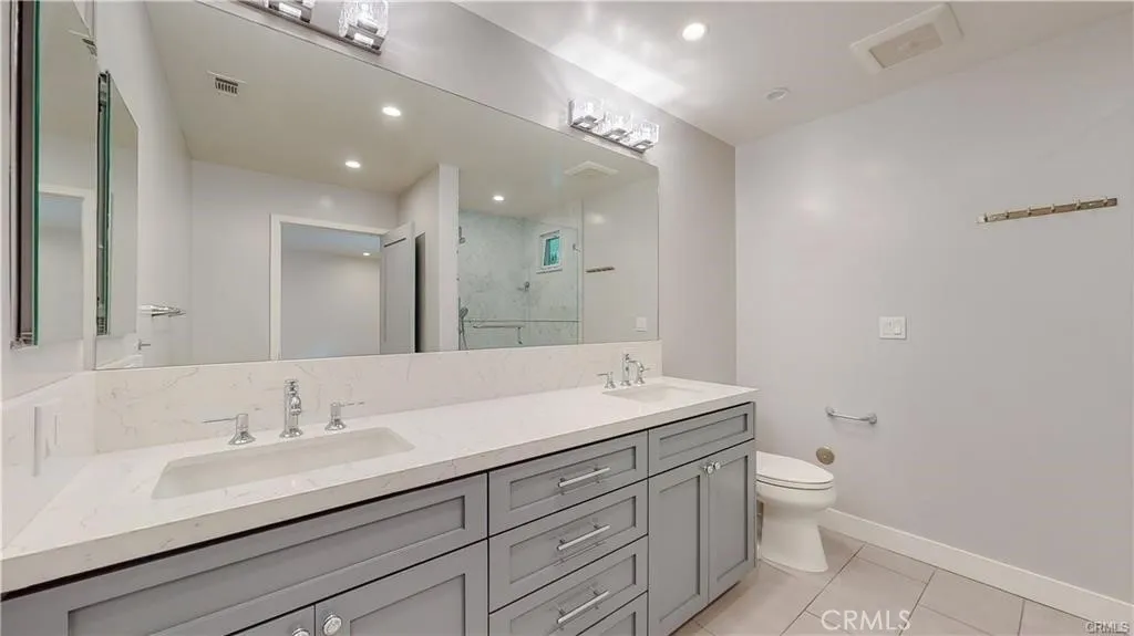 Additional image 76 of 3119 Mesa Verde Drive, Burbank, CA 91504