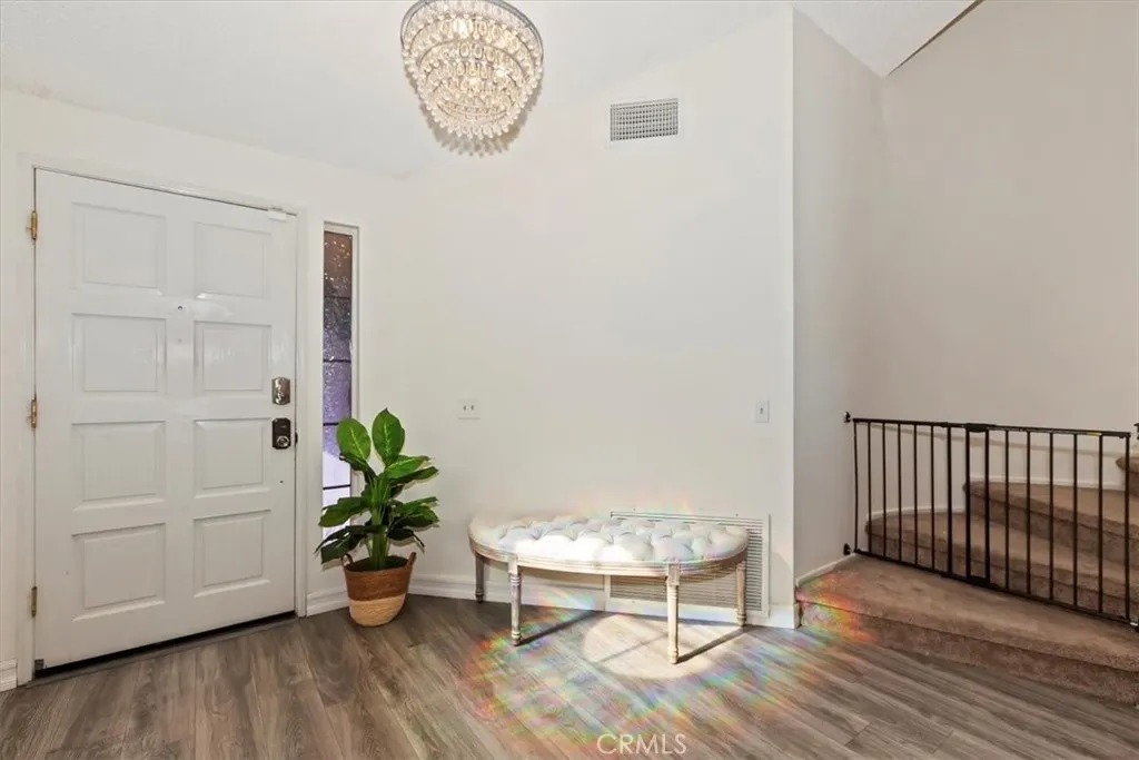 Additional image 8 of 6815 Padova Court, Rancho Cucamonga, CA 91701