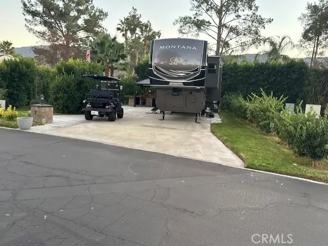 Additional image 10 of 45525 Highway 79 Site 1, Aguanga, CA 92536