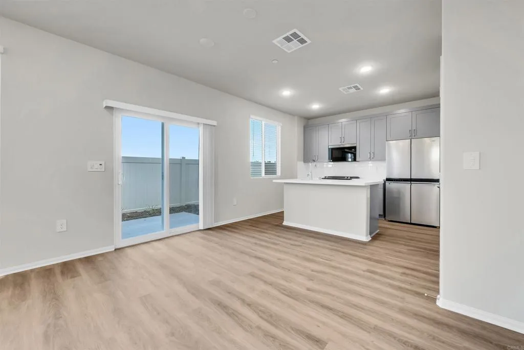 Additional image 9 of 28386 Via Solero, Temecula, CA 92591