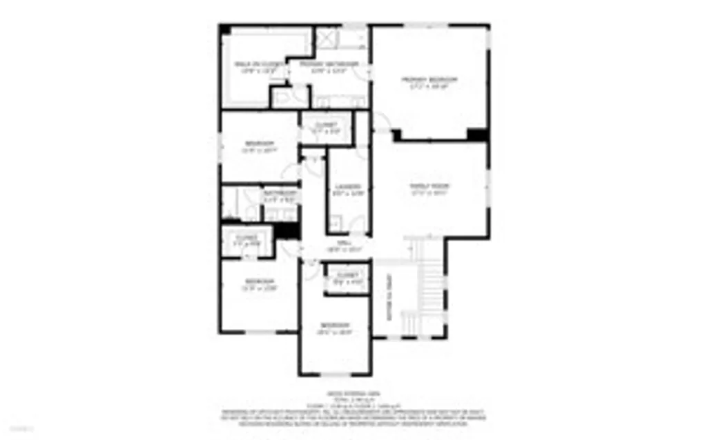 Additional image 37 of 8465 Anthony Street, Riverside, CA 92507