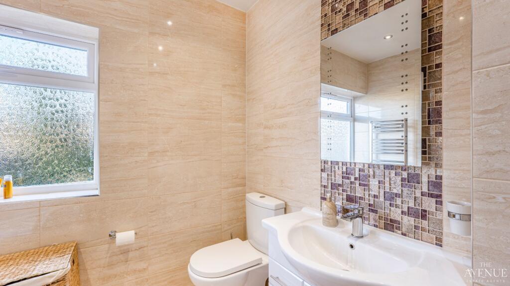 Additional image 31 of North Drive, Handsworth