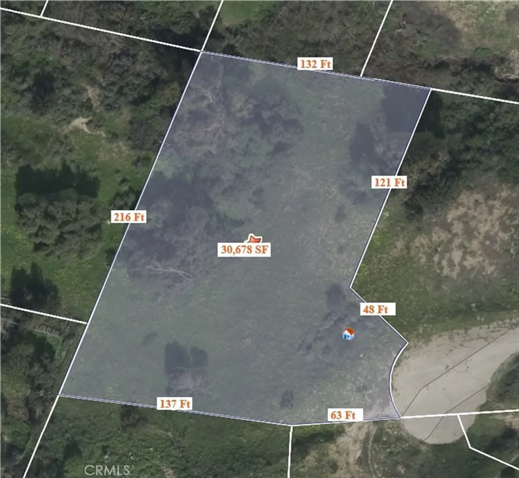 Additional image 5 of 309 S Penny Lane, Anaheim, CA 92808