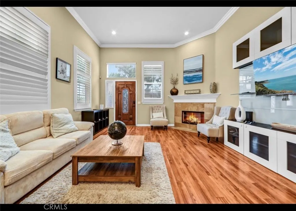 Additional image 34 of 5517 Welland Ave Unit E, Temple City, CA 91780