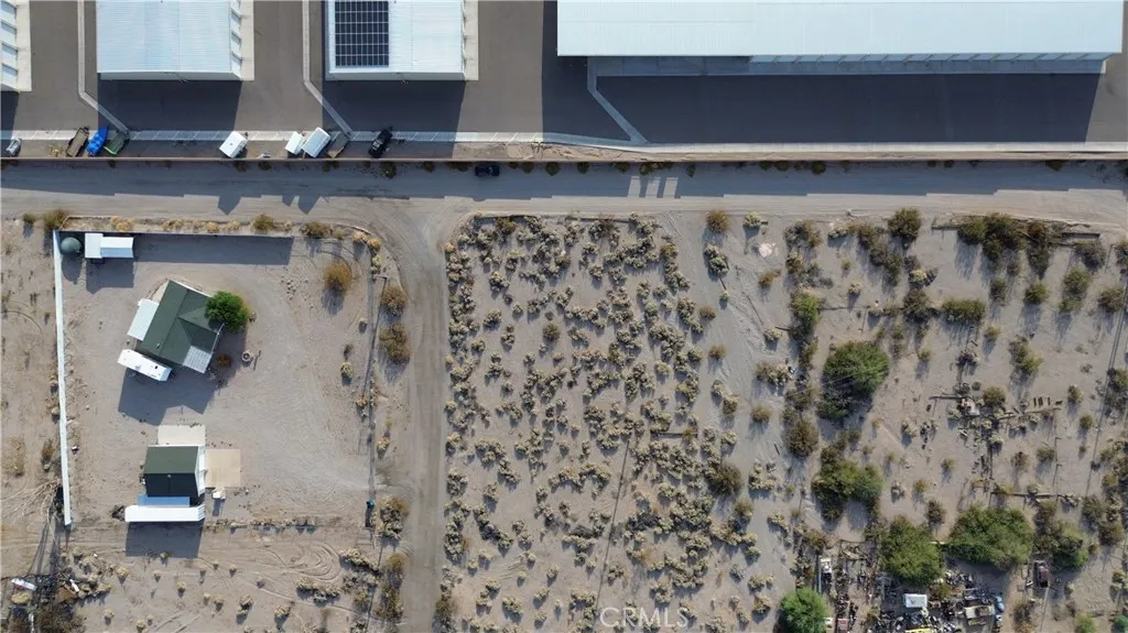 Additional image 48 of 1302 Wilson Drive, Needles, CA 92363