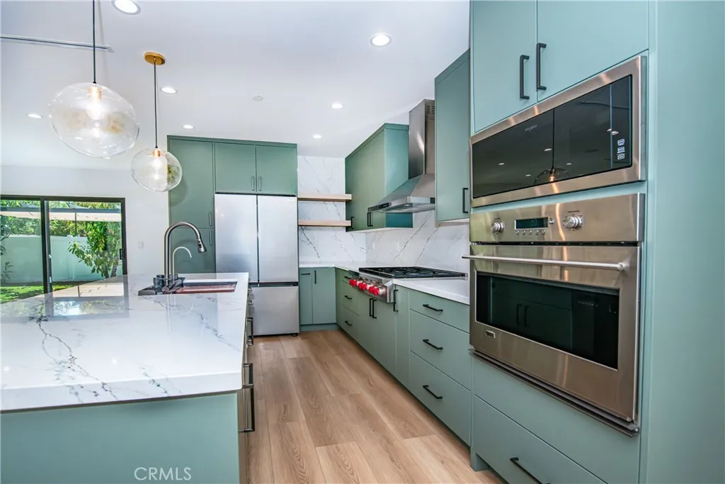 Additional image 76 of 7760 Independence, Canoga Park, CA 91304