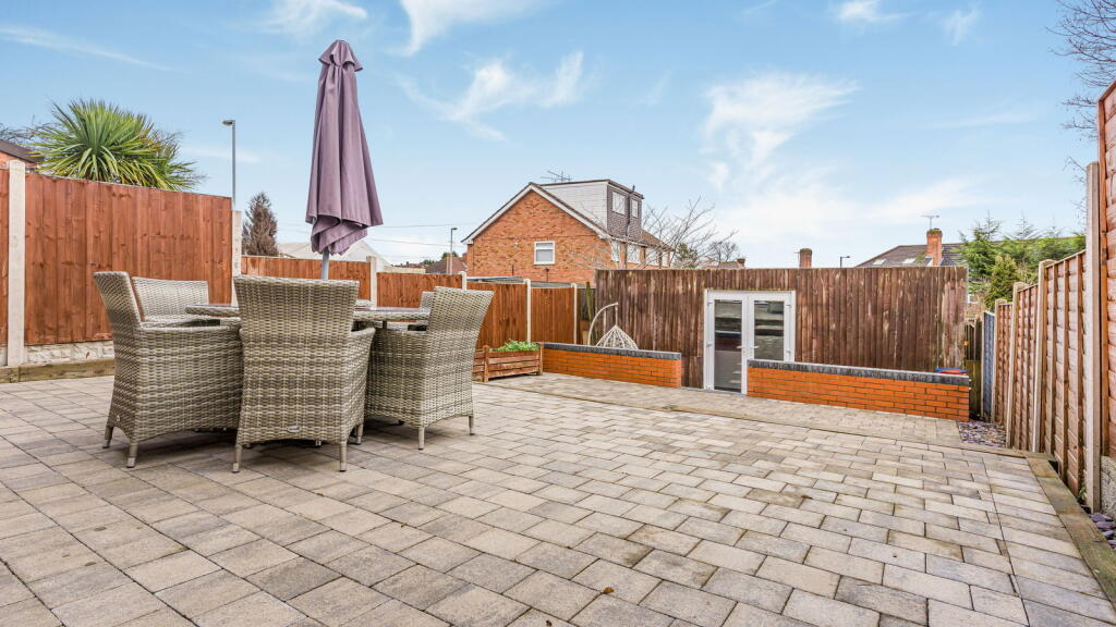 Additional image 18 of Duncroft Road, Birmingham