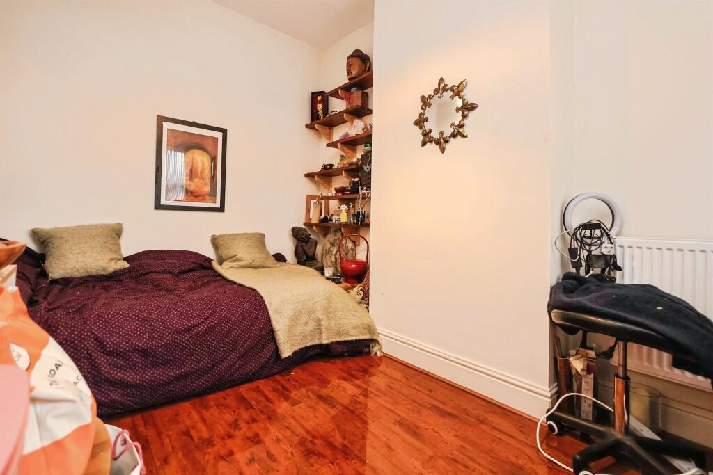 Additional image 12 of Edwards Road, BIRMINGHAM