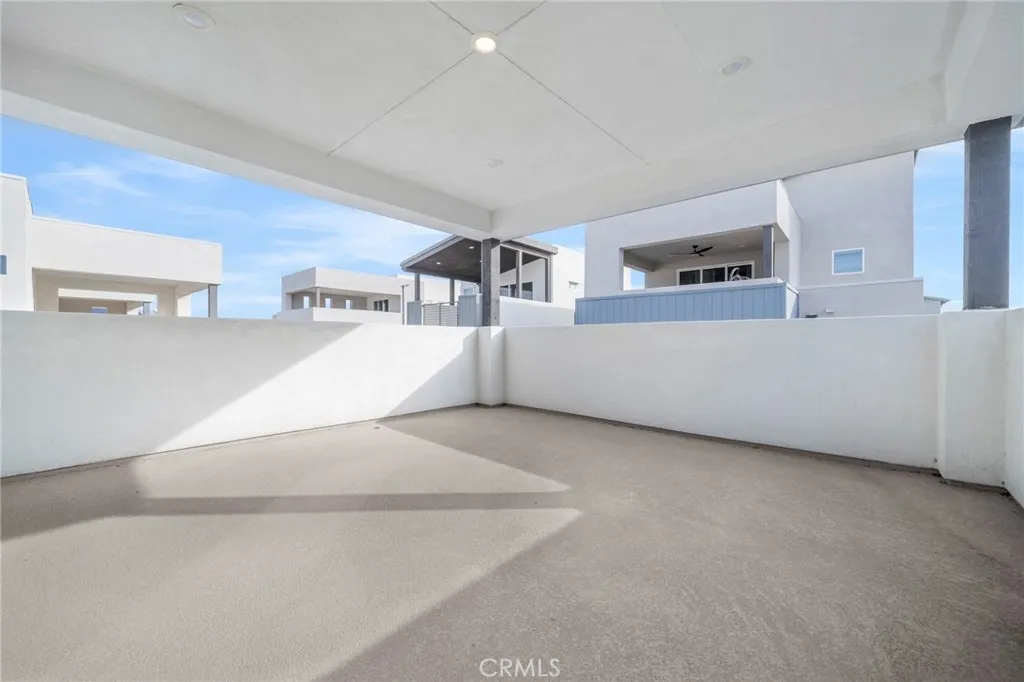 Additional image 66 of 27216 Coyote Bush Court, Valencia, CA 91381