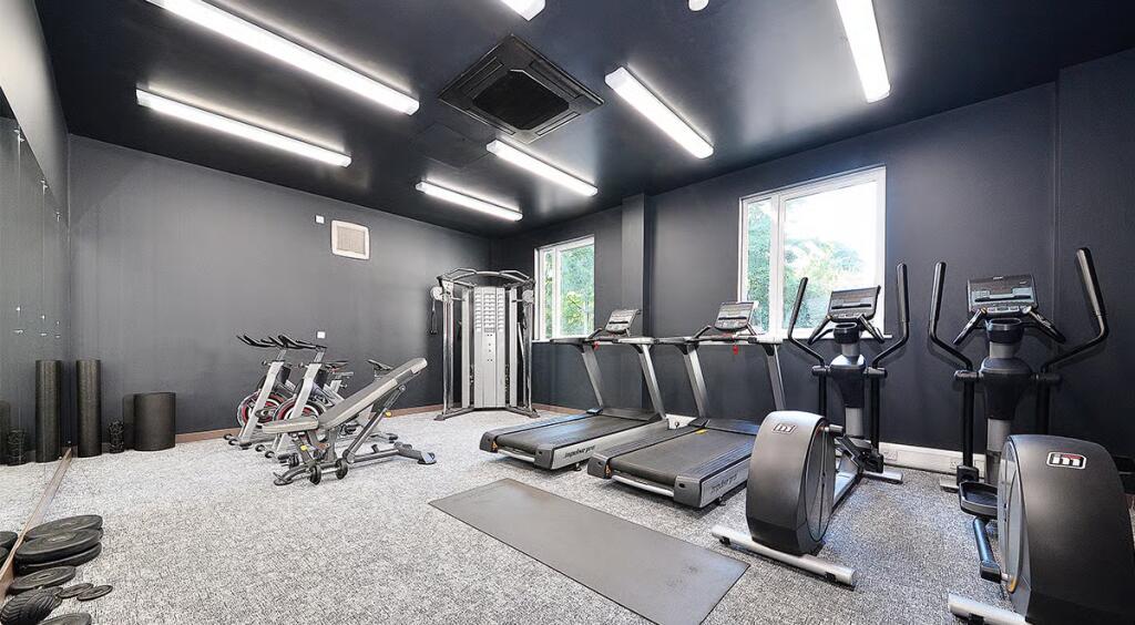 Additional image 11 of 800 Bristol Road, Birmingham , B29 6NA