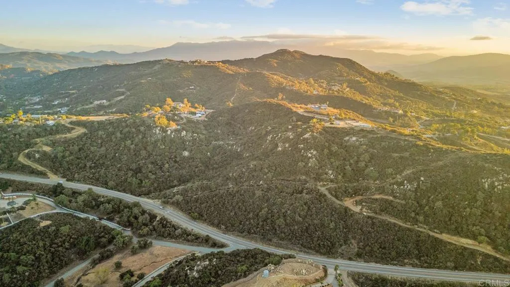Additional image 26 of Skyline Truck Trail, Jamul, CA 91935