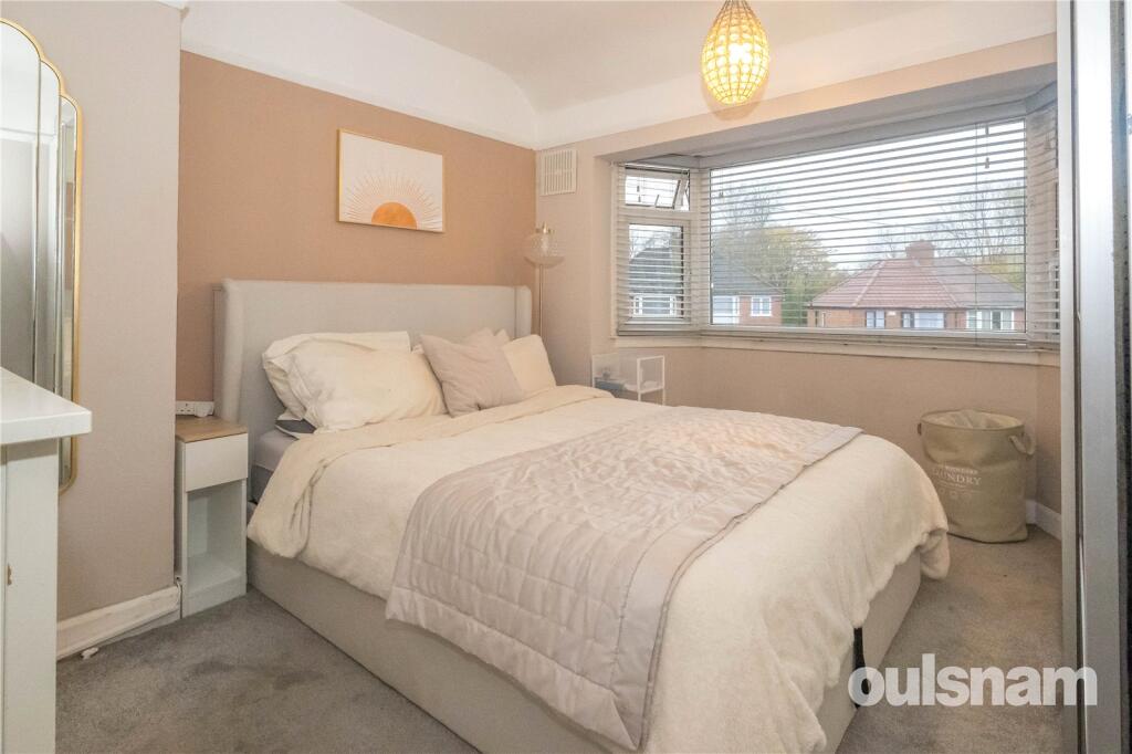 Additional image 10 of Dell Road, Cotteridge, Birmingham, West Midlands, B30