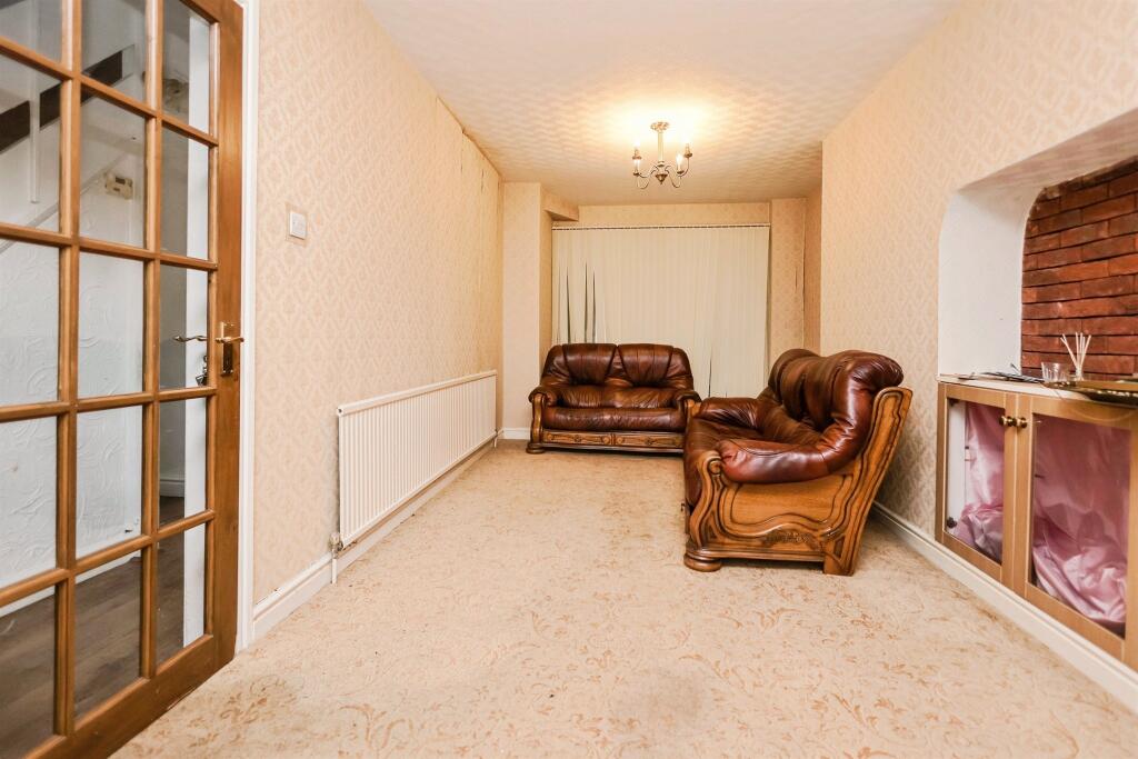 Additional image 5 of Brays Road, BIRMINGHAM