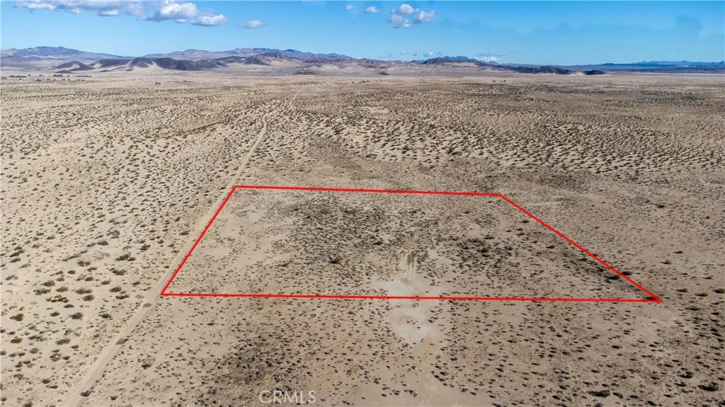 Additional image 19 of No address available, Newberry Springs, CA 92365