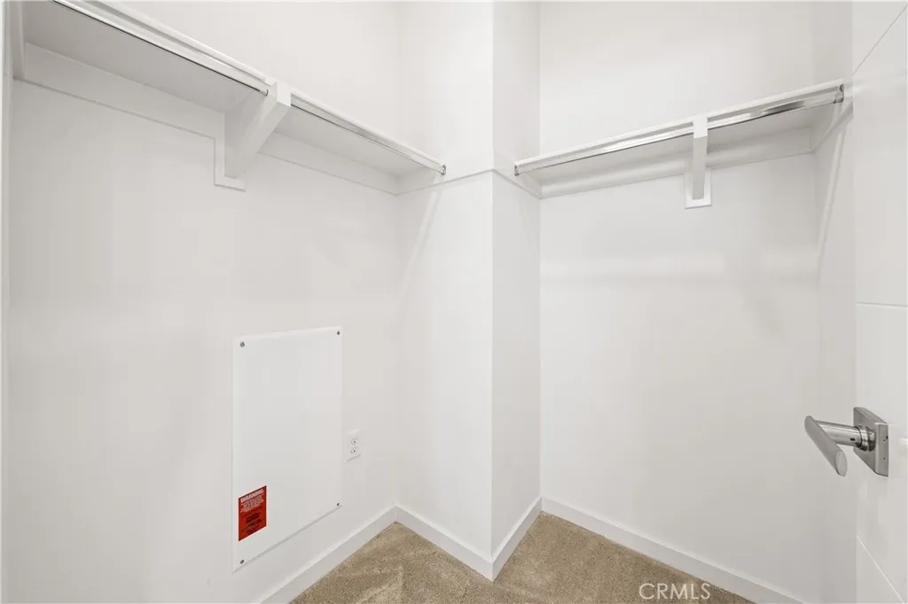 Additional image 70 of 1533 Sullivan Avenue, Costa Mesa, CA 92627