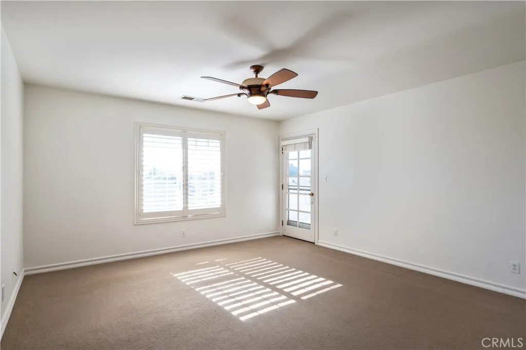 Additional image 24 of 5306 Halison Street, Torrance, CA 90503